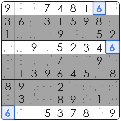 24.7 sudoku expert