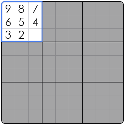 sudoku history