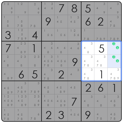 sudoku together