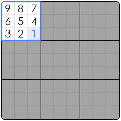 sun times sudoku
